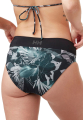magio helly hansen waterwear bikini bottom prasino m extra photo 3