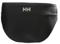 magio helly hansen waterwear bikini bottom mayro s extra photo 1