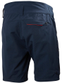 sorts helly hansen crewline cargo mple skoyro extra photo 1