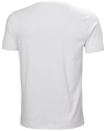 mployza helly hansen shoreline t shirt leyki extra photo 1