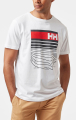 mployza helly hansen shoreline t shirt leyki extra photo 2