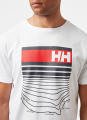 mployza helly hansen shoreline t shirt leyki extra photo 4