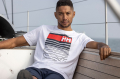 mployza helly hansen shoreline t shirt leyki extra photo 5