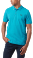 mployza helly hansen transat polo shirt siel extra photo 2