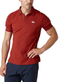 mployza helly hansen driftline polo shirt kokkini extra photo 2