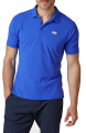 mployza helly hansen driftline polo shirt mple roya xxxl extra photo 2