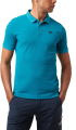 mployza helly hansen driftline polo shirt tirkoyaz extra photo 2