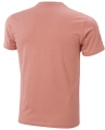 mployza helly hansen hh box t shirt roz extra photo 1