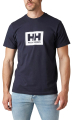 mployza helly hansen hh box t shirt mple skoyro extra photo 2