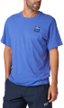 mployza helly hansen nord graphic hh t shirt mple roya extra photo 2
