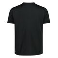 mployza cmp single colour t shirt mayri extra photo 1