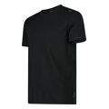 mployza cmp single colour t shirt mayri extra photo 2