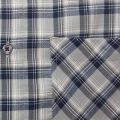 poykamiso cmp l s shirt gkri 54 extra photo 1