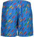 sorts magio cmp swimshorts siel extra photo 1