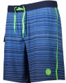 sorts magio cmp medium swimshorts mple skoyro 52 extra photo 2