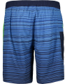 sorts magio cmp medium swimshorts mple skoyro 54 extra photo 1