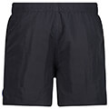 sorts magio cmp swimshorts anthraki extra photo 1