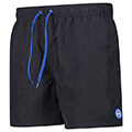 sorts magio cmp swimshorts anthraki extra photo 2