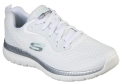 papoytsi skechers bountiful leyko extra photo 3