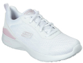 papoytsi skechers skech air dynamight top prize leyko extra photo 4