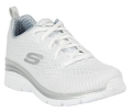 papoytsi skechers fashion fit statement piece leyko gkri extra photo 4