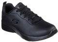 papoytsi skechers dynamight 20 easy feelz mayro extra photo 3