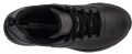 papoytsi skechers dynamight 20 easy feelz mayro extra photo 4