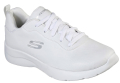 papoytsi skechers dynamight 20 easy feelz leyko extra photo 4