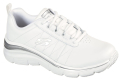 papoytsi skechers fashion fit effortless leyko extra photo 4