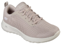 papoytsi skechers gowalk joy paradise mpez extra photo 4