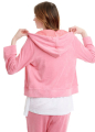 zaketa bodytalk loose roz s extra photo 1