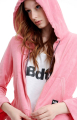 zaketa bodytalk loose roz s extra photo 2