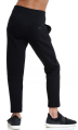 panteloni bodytalk jogger mayro extra photo 4