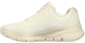 papoytsi skechers arch fit big appeal ekroy extra photo 2
