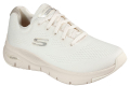 papoytsi skechers arch fit big appeal ekroy extra photo 4