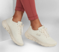 papoytsi skechers arch fit big appeal ekroy extra photo 5