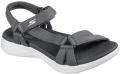 sandali skechers on the go 600 brilliancy gkri extra photo 4