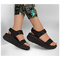 sandali skechers d lux walker new block mayro extra photo 5