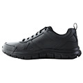 papoytsi skechers track high overtime mayro extra photo 2