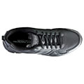 papoytsi skechers track high overtime mayro extra photo 4