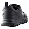 papoytsi skechers track high overtime mayro extra photo 5