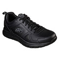 papoytsi skechers track high overtime mayro 41 extra photo 3