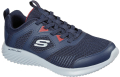 papoytsi skechers bounder high degree mple skoyro extra photo 4