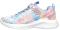 papoytsi skechers dreamy lites sunny groove polyxromo extra photo 2