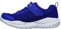 papoytsi skechers nitro sprint krodon mple extra photo 2