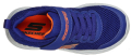 papoytsi skechers nitro sprint krodon mple extra photo 3