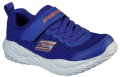 papoytsi skechers nitro sprint krodon mple extra photo 4