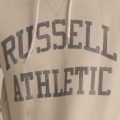 foyter russell athletic camo printed pullover hoody ekroy extra photo 2