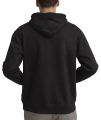 foyter russell athletic camo printed pullover hoody mayro extra photo 1