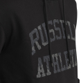 foyter russell athletic camo printed pullover hoody mayro extra photo 2